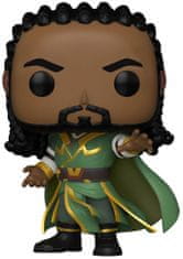 Funko Funko POP! Doctor Strange Master Mordo 1003