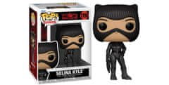 Funko Funko POP! Batman Selina Kyle 1190 figurica