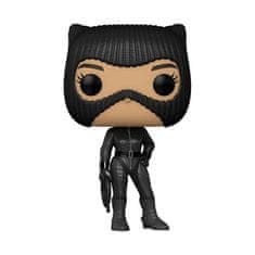 Funko Funko POP! Batman Selina Kyle 1190 figurica