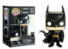 Funko Funko POP! 80 let Batmana 275