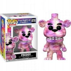 Funko Funko POP! FNAF Five Nights Freddy 878