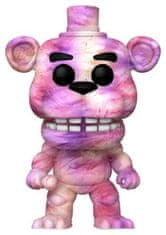 Funko Funko POP! FNAF Five Nights Freddy 878