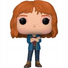 Funko Funko POP! Jurski svet Claire Dearing 1209 figurica