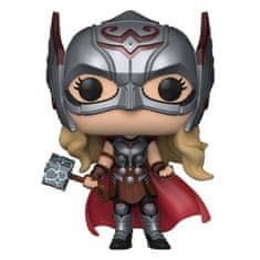 Funko Funko POP! Marvel Thor Mighty Thor 1041 figurica