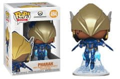 Funko Funko POP! Igre Overwatch Pharah 494