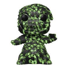 Funko Funko POP! Art Series Disney Oogie Boogie 39 etuijev