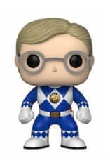 Funko Funko POP! Power Rangers Billy 673