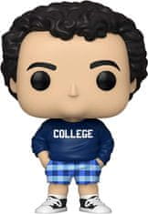 Funko Funko POP! Animal House Bluto 914