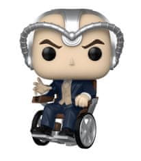 Funko Funko POP! Marvelov profesor X 658 SE