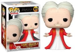 Funko Funko POP! Film Bram Stoker's Count Dracula 1073