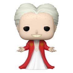 Funko Funko POP! Film Bram Stoker's Count Dracula 1073