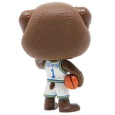 Funko Funko POP! College UCLA Joe Bruin 16 figuric