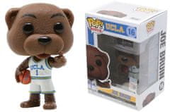 Funko Funko POP! College UCLA Joe Bruin 16 figuric