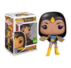 Funko Funko POP! Thundarr the Barbarian Princesa Ariel figurica