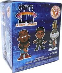 Funko Figurica presenečenja Funko Mystery Space Jam 2