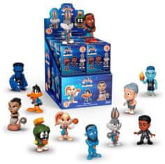 Funko Figurica presenečenja Funko Mystery Space Jam 2