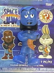 Funko Figurica presenečenja Funko Mystery Space Jam 2