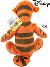 Disney Disneyjev Medvedek Pujsek maskota Tigger zvok 39