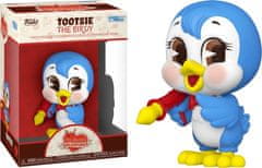 Funko FUNKO Tootsie the Birdy vinilna figurica Valentinovo