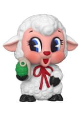 Funko FUNKO Jagnje Darling Sheep vinilna figurica za valentinovo