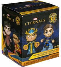 Funko Funko Mystery Minis Marvel Eternals figurica7cm