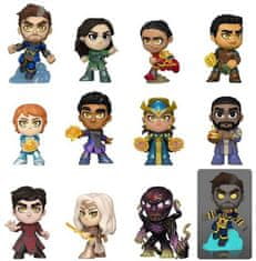 Funko Funko Mystery Minis Marvel Eternals figurica7cm