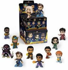 Funko Funko Mystery Minis Marvel Eternals figurica7cm