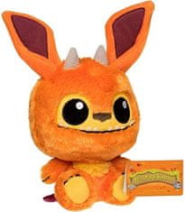 Funko Funko plišasta maskota Monsters Picklez 21cm