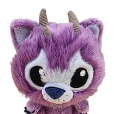 Funko Funko plišasta pošast Angus Knucklebark 16cm