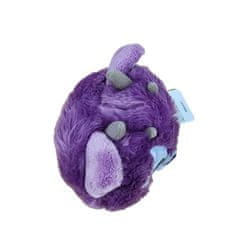 Funko Funko plišasta pošast Angus Knucklebark 16cm