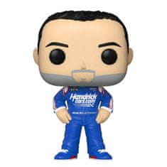 Funko Funko POP! Nascar Kyle Larson 16