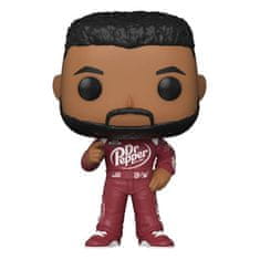 Funko Funko POP! Nascar Bubba Wallace 17