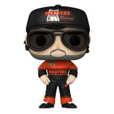 Funko Funko POP! Nascar Chase Elliott 18