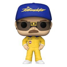 Funko Funko POP! Nascar Dale Earnhardt 19