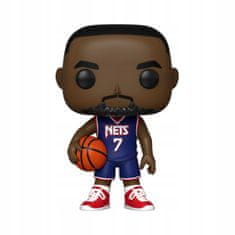 Funko Funko POP! NBA Nets Kevin Durant 134