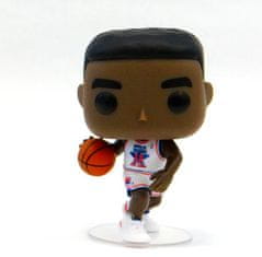 Funko Funko POP! NBA All Star Isiah Thomas 142