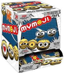 Funko Funko MYMOJI Minioni vrečke presenečenja 6cm