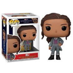 Funko Funko POP! Spider-Man No Way Home MJ 924 figurica