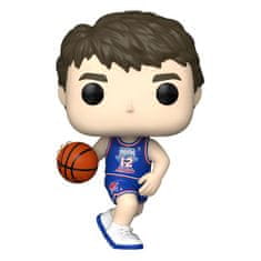 Funko Funko POP! NBA All Star John Stockton 141