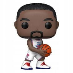 Funko Funko POP! NBA All Star Karl Malone 140 figuric