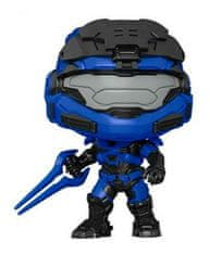 Funko Funko POP! Halo Spartan Mark V(B) 21 figurica