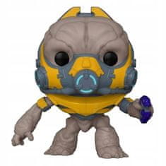 Funko Funko POP! Halo Grunt Conscript 20 figuric