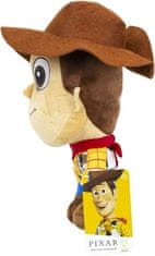 Disney Disney Pixar Toy Story maskota Woody zvok 28cm