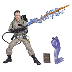 HASBRO Hasbro Izganjalci duhov Afterlife Stantz Plasma 15cm