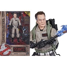 HASBRO Hasbro Izganjalci duhov Afterlife Stantz Plasma 15cm