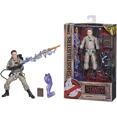 HASBRO Hasbro Izganjalci duhov Afterlife Stantz Plasma 15cm