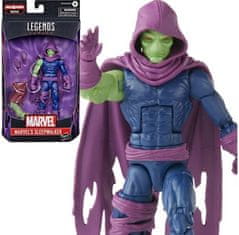 HASBRO Hasbro Marvel Legends Marvel's Sleepwalker 16cm