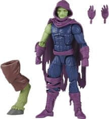 HASBRO Hasbro Marvel Legends Marvel's Sleepwalker 16cm