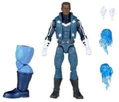 HASBRO HAsbro Marvel Legends Series Blue Marvel 16cm