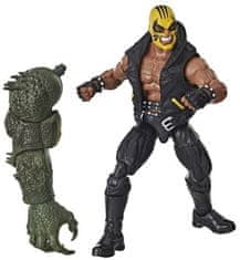 HASBRO HAsbro Marvel Legends Series Marvel's Rage 16cm